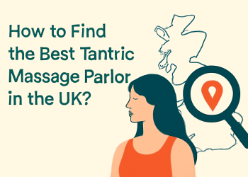 Discover how to find the top tantric massage parlors in the UK. Tips on quality, discretion, and authentic experiences for ultimate relaxation.