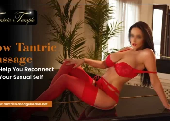 Discover the remarkable health benefits of tantric massage in London. Learn how this holistic practice enhances relaxation, sexual wellness, pain relief, and more."