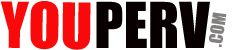 YouPerv