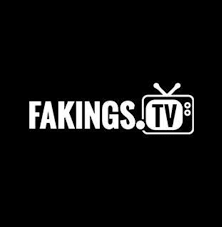 Fakingstv