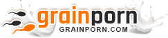 GrainPorn