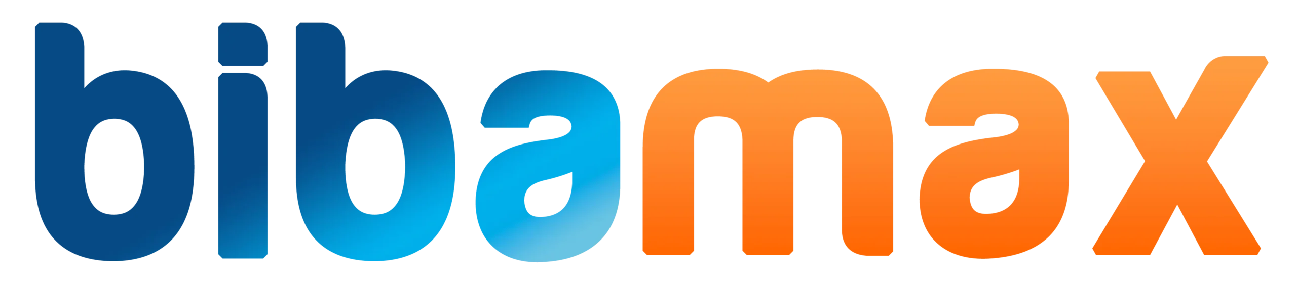 BibaMax