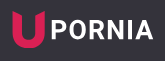 Upornia